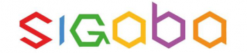 SIGABA_Logo